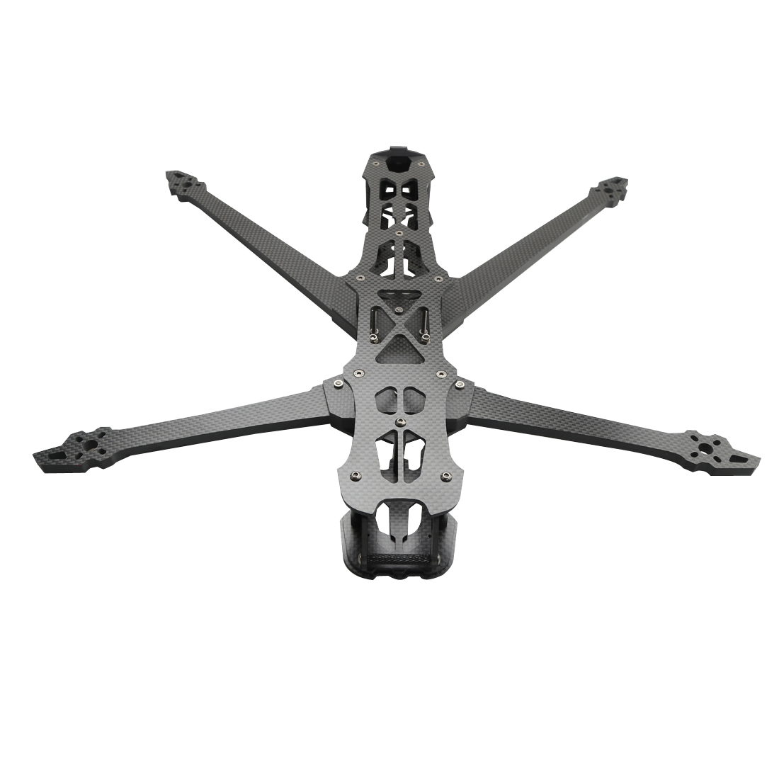 Drone Rc Racing - GK-V3 15inch 680mm FPV Drone Frame