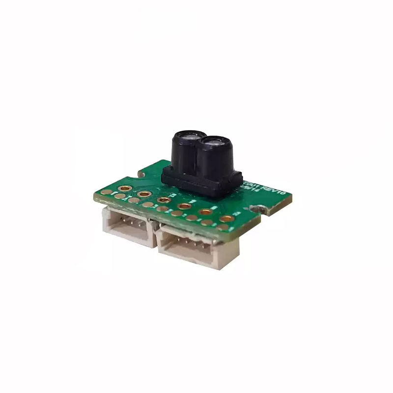 Drone Rc Control - 1PCS 3.7-5V T001-Plus-UART TOF Mini Module