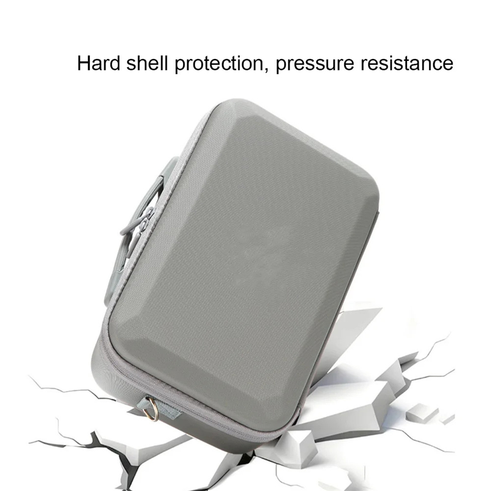 Drone Rc N3 - Storage Bag For DJI Neo 2