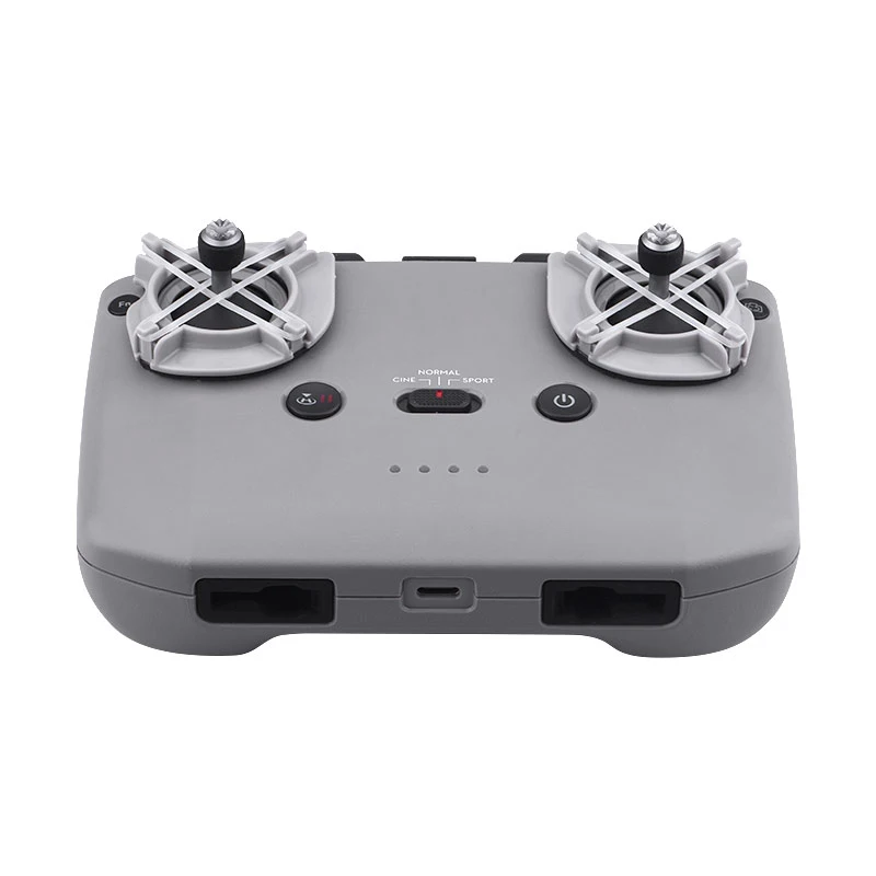 Rocker Speed Controller for DJ - Drone Dji Rc Mini 3 Pro recension och pris