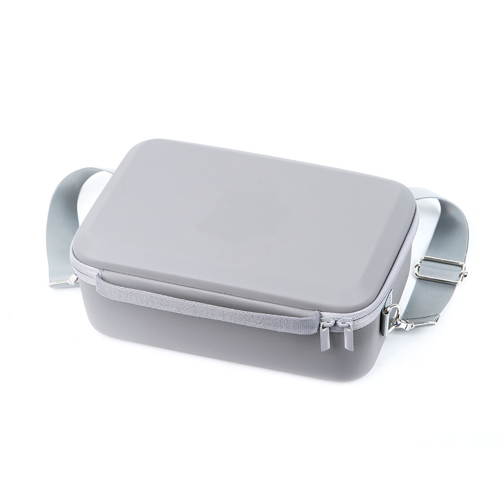 Storage Bag For DJI Neo Motion - Drone Rc N3 recension och pris