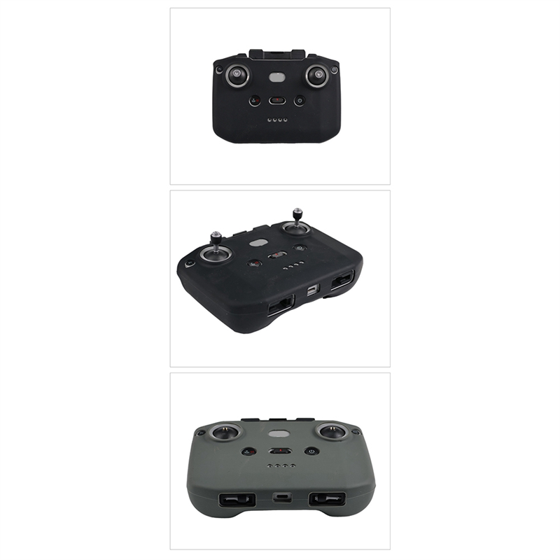 Drone Protective Case Drone Ac - Drone Rc N3 recension och pris