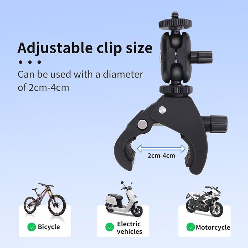 For DJI Flip Neo Mini 3/4Pro A - Drone Bike Rc recension och pris