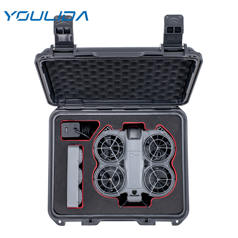 For DJI Neo 2 Portable Storage - Drone Rc N3 recension och pris