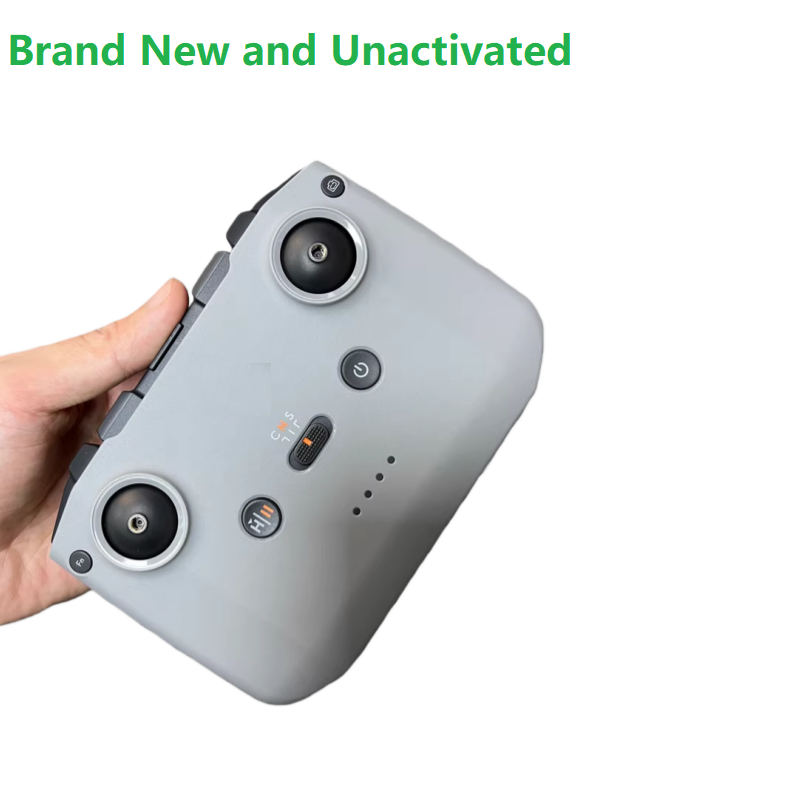 New RC-N3 Remote Controller fo - Drone Rc N3 recension och pris