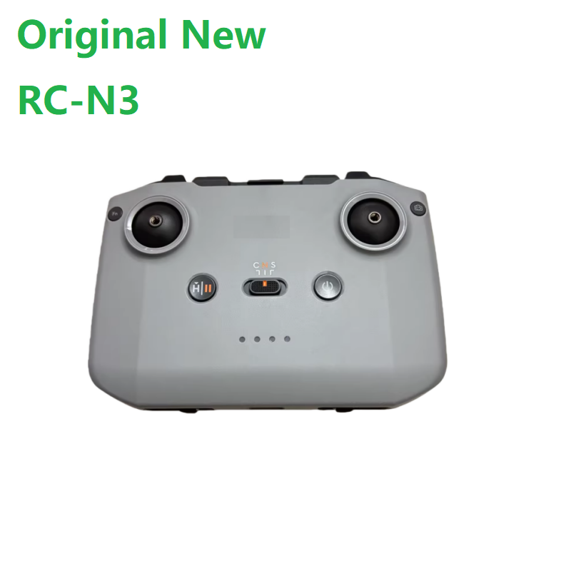 New RC-N3 Remote Controller fo - Drone Rc N3 recension och pris
