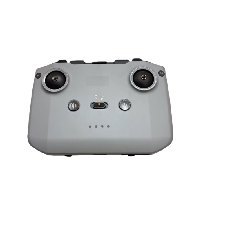 New RC-N3 Remote Controller fo - Drone Rc N3 recension och pris