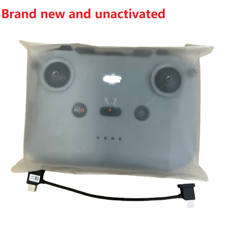 New RC-N3 Remote Controller fo - Drone Rc N3 recension och pris
