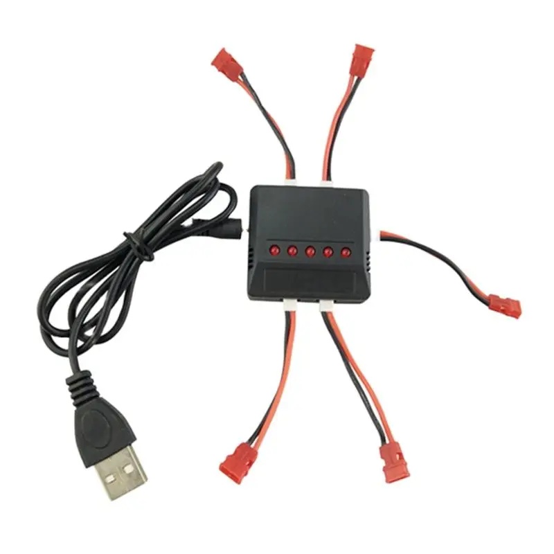 Syma X5HW X5HC X5C X5SW 3.7V 5 - Drone Rc Board recension och pris
