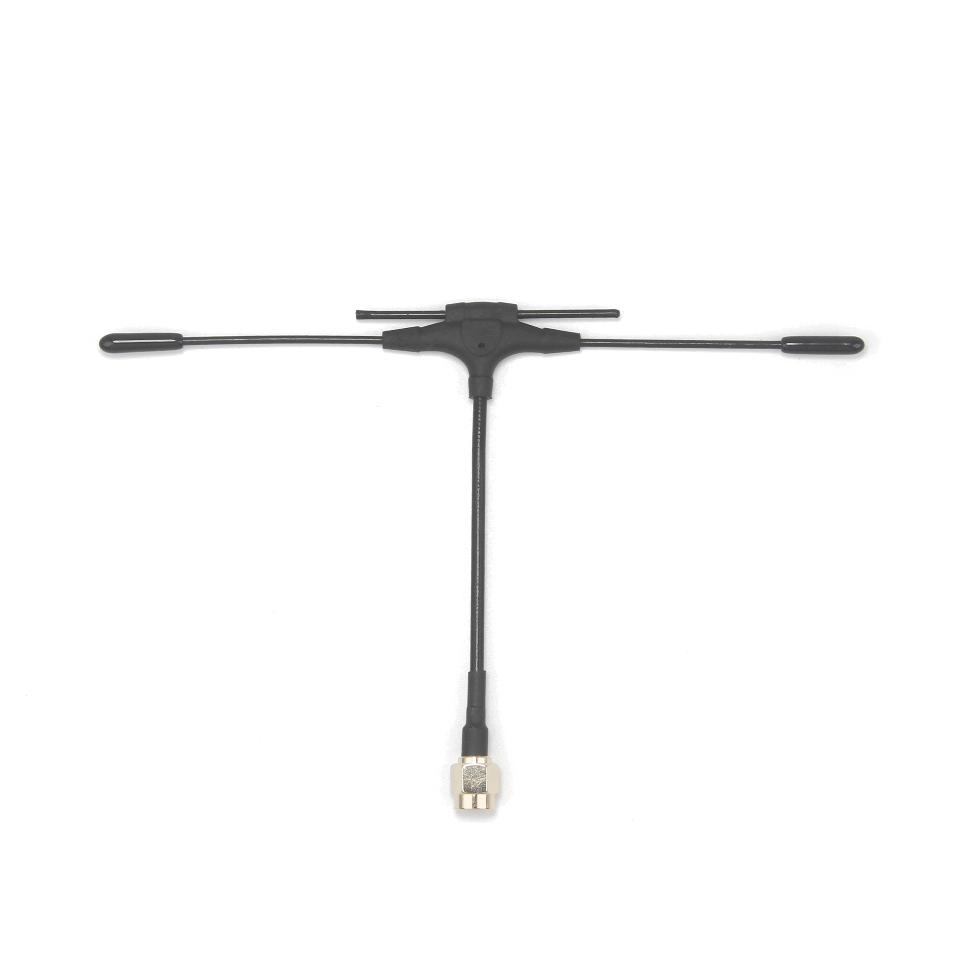 NEEBRC 915M 2.4G TX Module Ant - Drone Rc Diy recension och pris