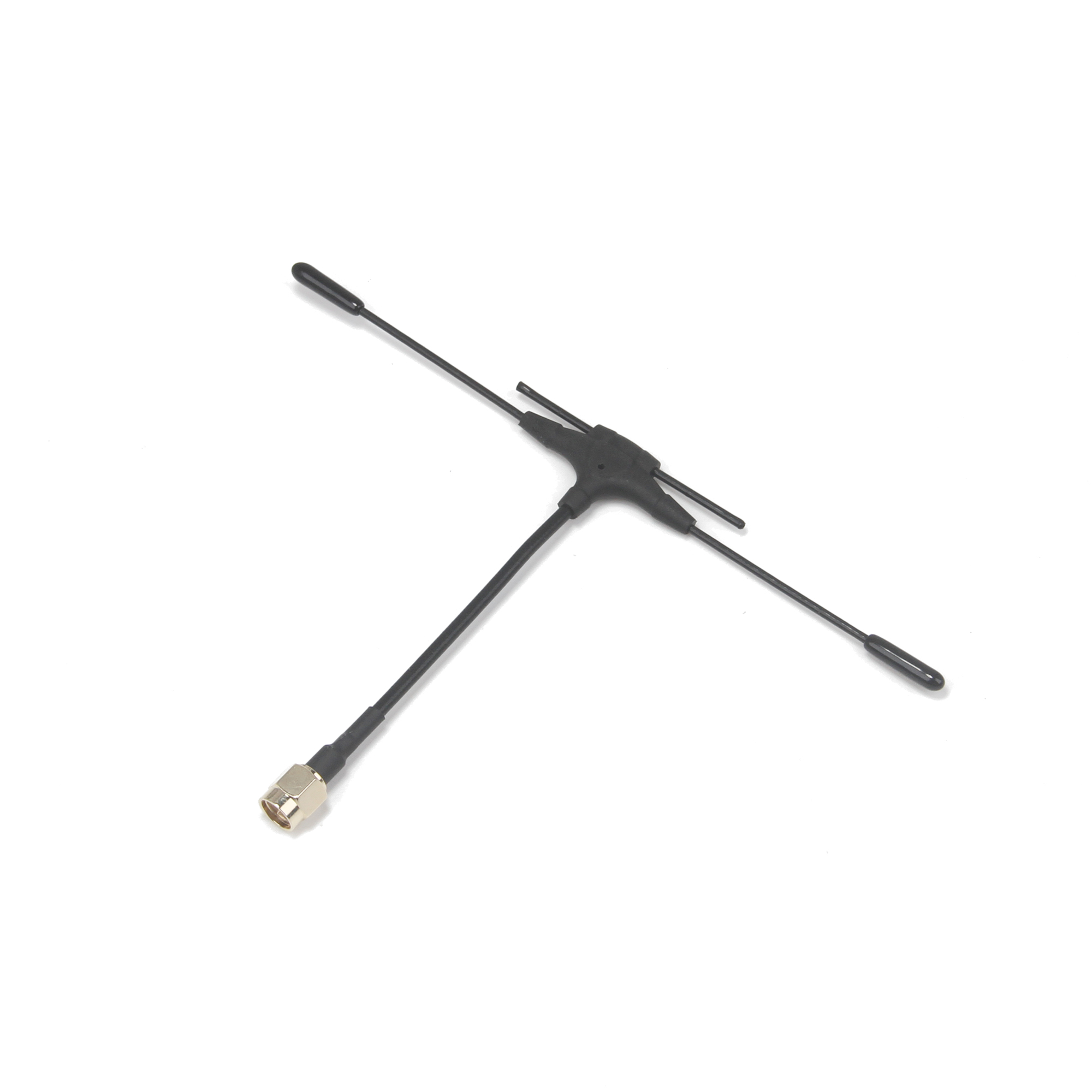 NEEBRC 915M 2.4G TX Module Ant - Drone Rc Diy recension och pris