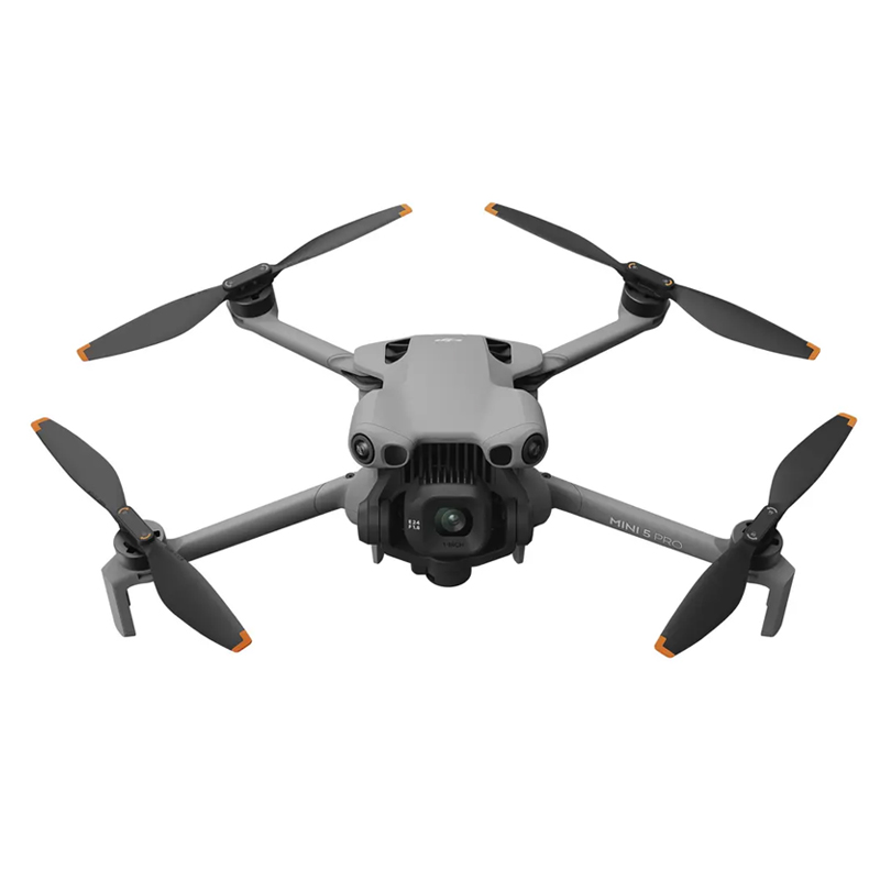 DJI Mini 5 Pro Fly More Combo  - Drone Dji Rc Mini 3 Pro recension och pris