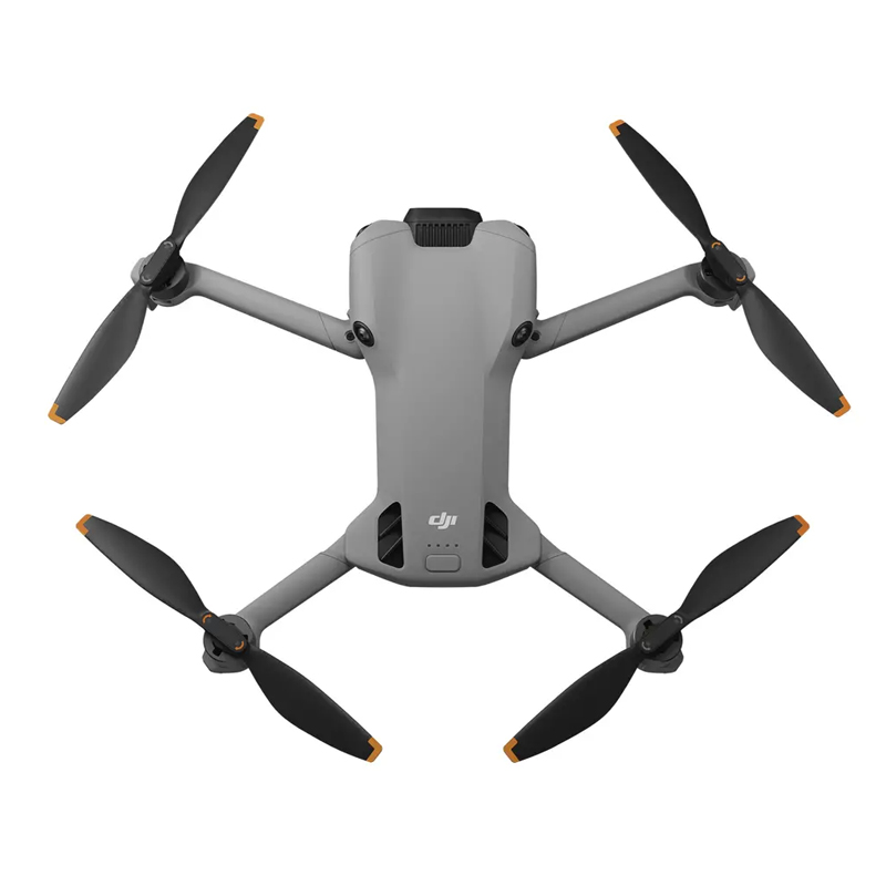 DJI Mini 5 Pro Fly More Combo  - Drone Dji Rc Mini 3 Pro recension och pris