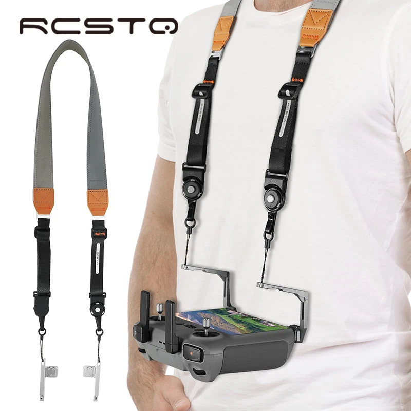 RCSTQ For DJI RC/ RC 2 Drone R - Drone Dji Rc Mini 3 Pro recension och pris