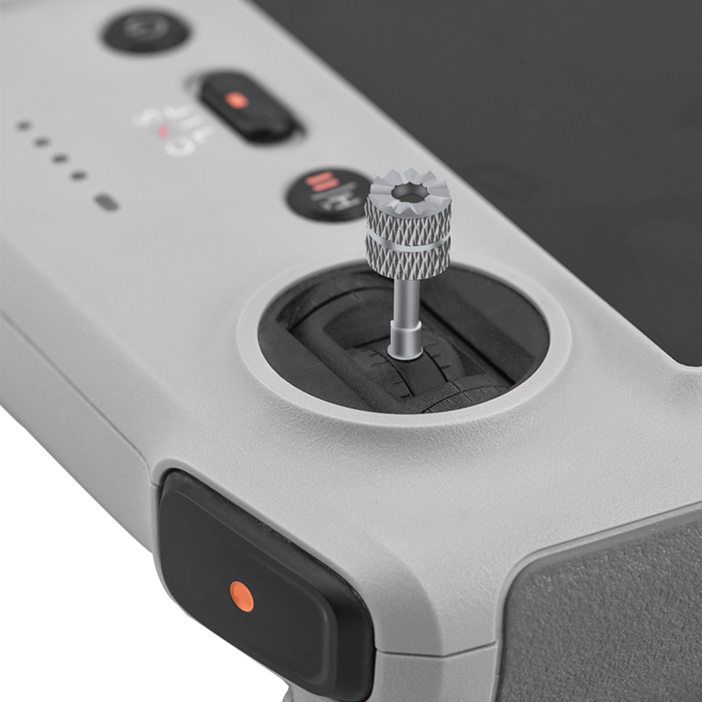 Lightweight Remote Controller  - Drone Dji Rc Mini 3 Pro recension och pris
