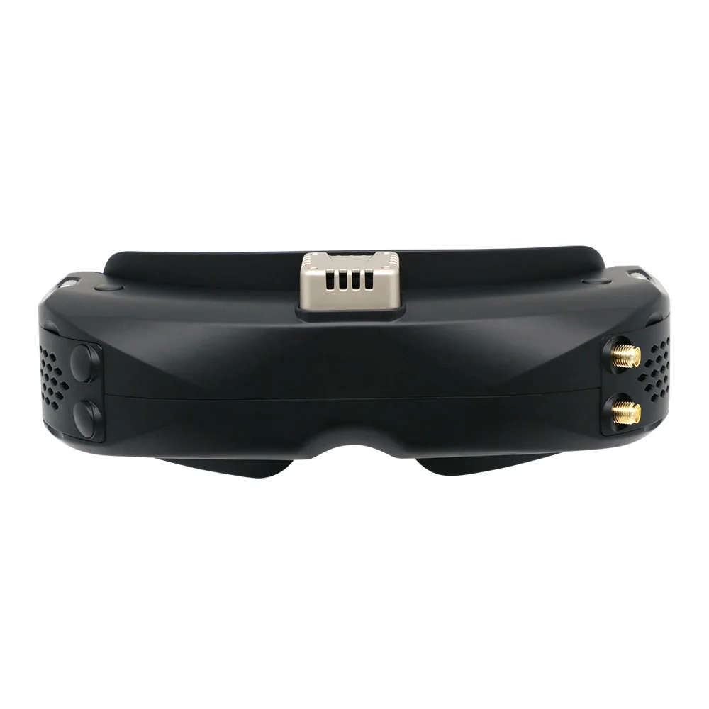 SKYZONE SKY04X PRO OLED 48CH 5 - Drone Rc Fpv Pro recension och pris