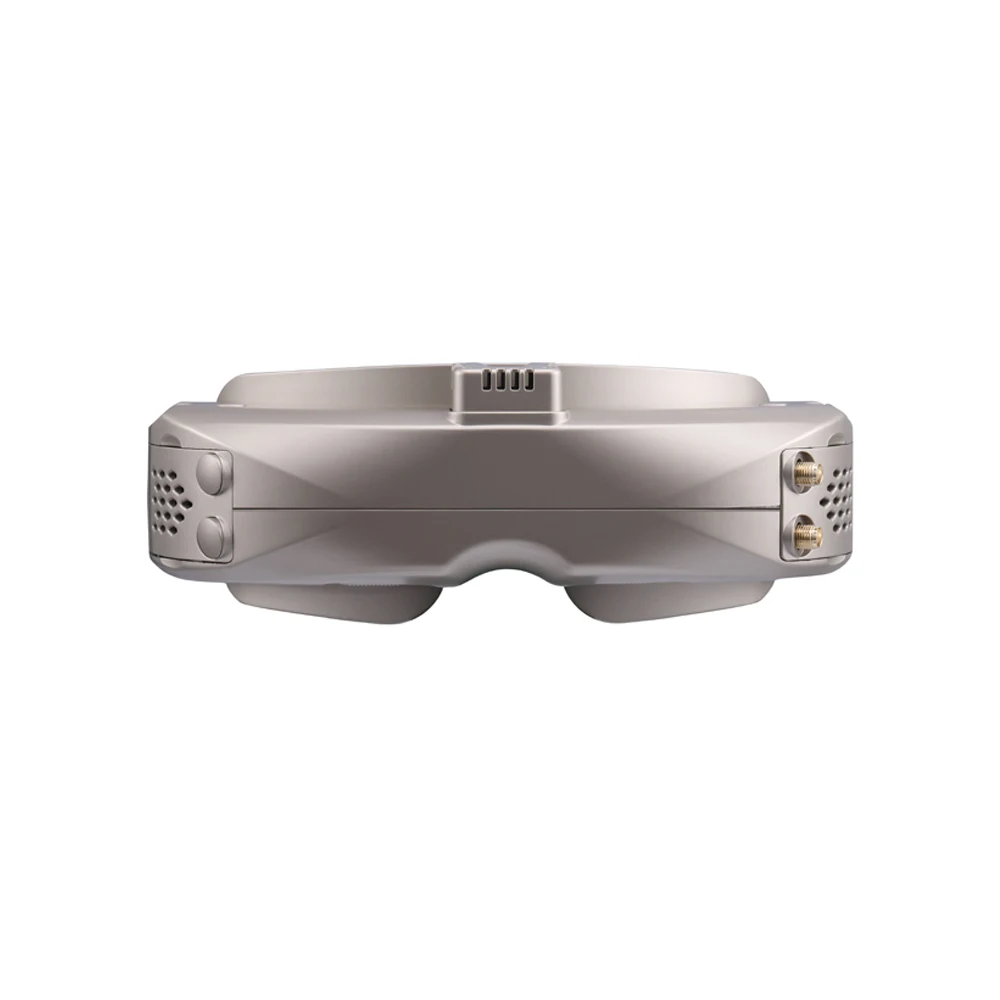 Skyzone Sky04X Pro Oled Fpv Go - Drone Rc Fpv Pro recension och pris