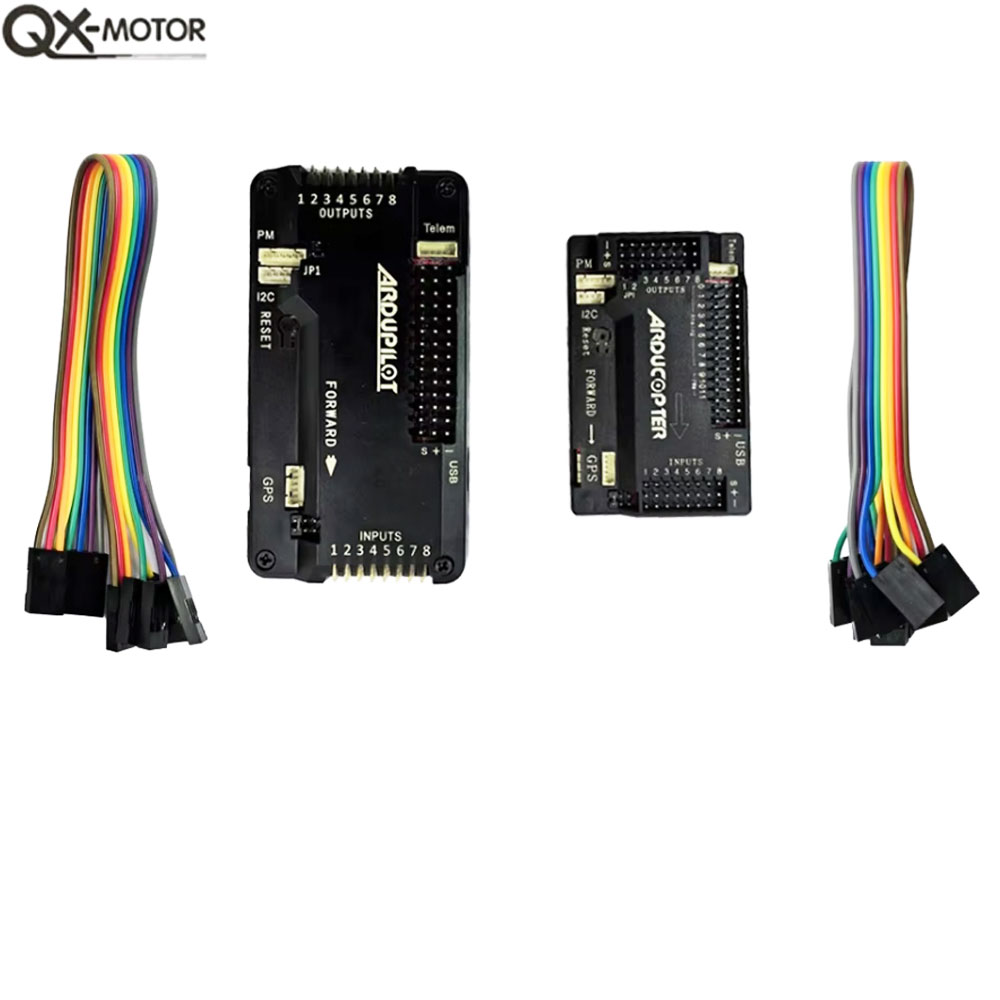 APM 2.8 Flight Controller Boar - Drone Rc Board recension och pris