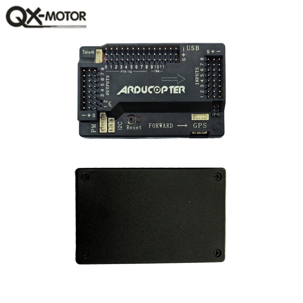 APM 2.8 Flight Controller Boar - Drone Rc Board recension och pris