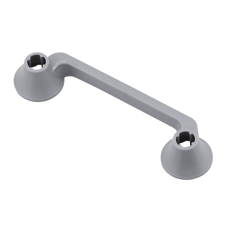 For DJI RC 2 Joystick Connecti - Drone Rc Ufo recension och pris