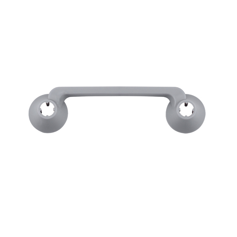 For DJI RC 2 Joystick Connecti - Drone Rc Ufo recension och pris