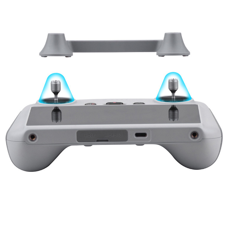 For DJI RC 2 Joystick Connecti - Drone Rc Ufo recension och pris