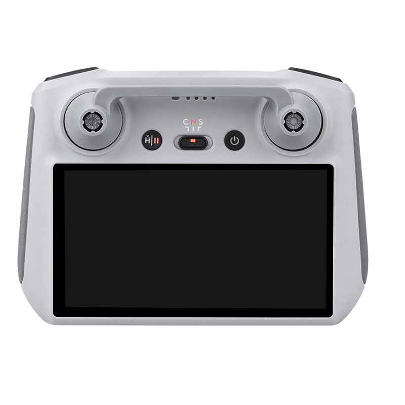 For DJI RC 2 Joystick Connecti - Drone Rc Ufo recension och pris