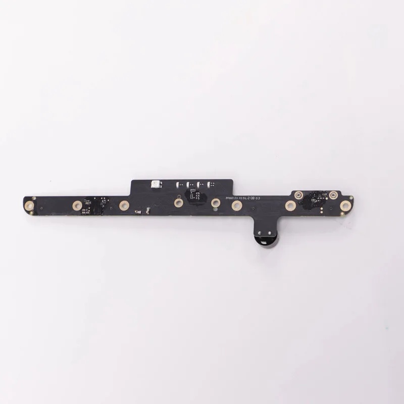 Agricultural Done T40 T20P T50 - Drone Rc Board recension och pris