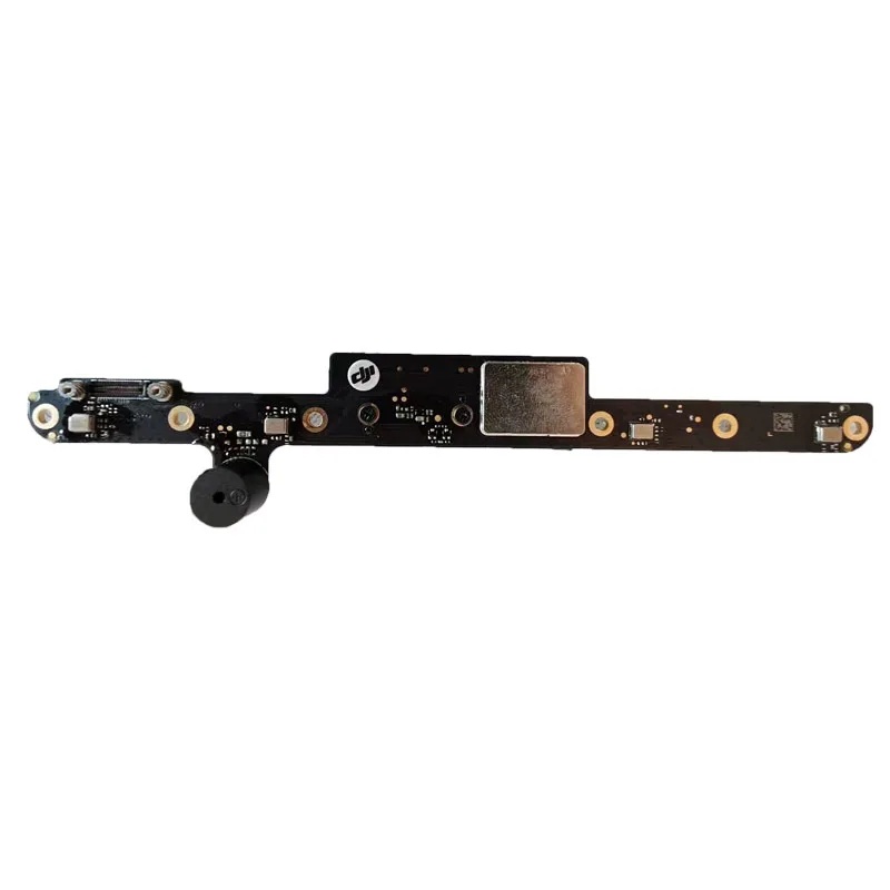 Agricultural Done T40 T20P T50 - Drone Rc Board recension och pris