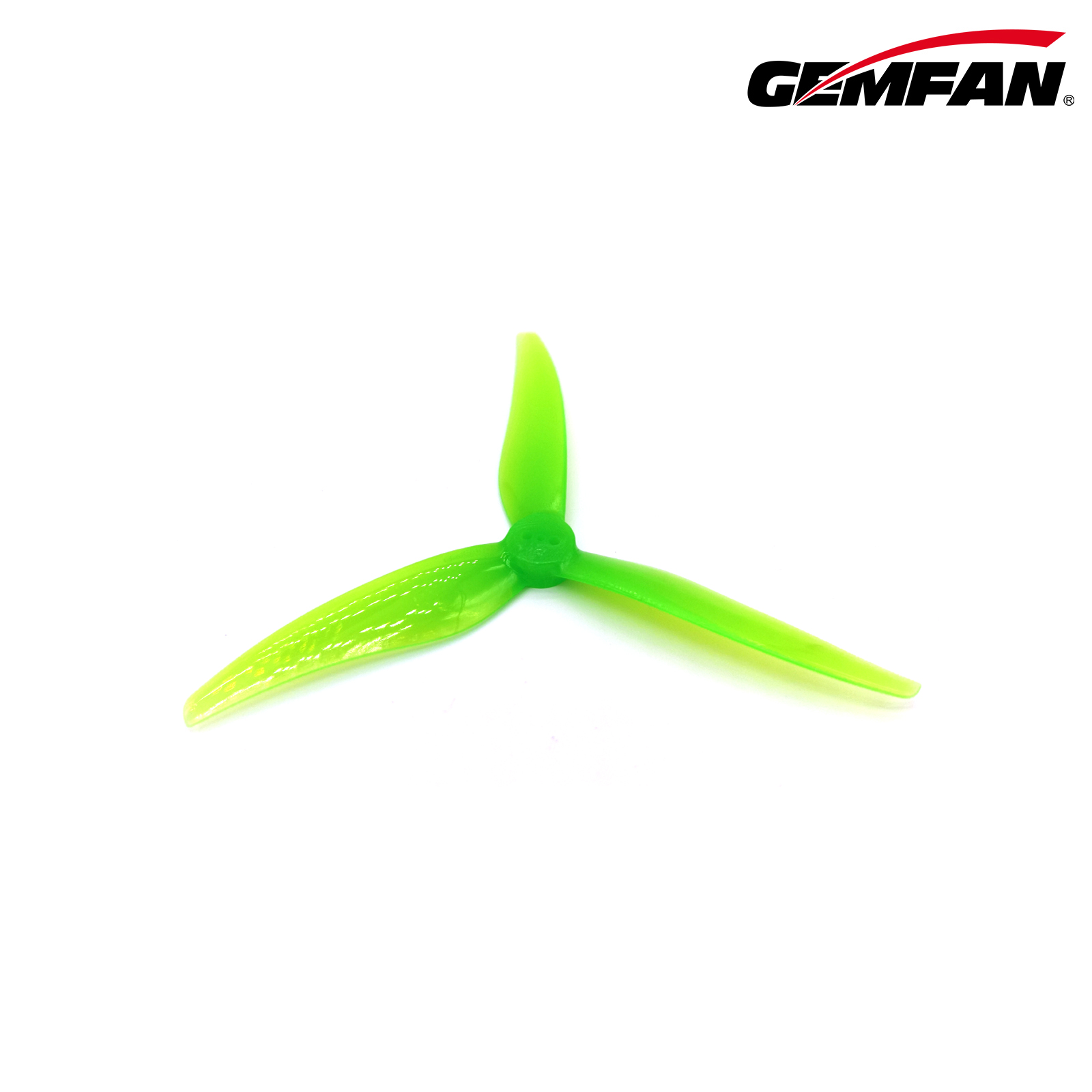 Hurricane SL 5125 3Blade Gemfa - Drone Rc Diy recension och pris