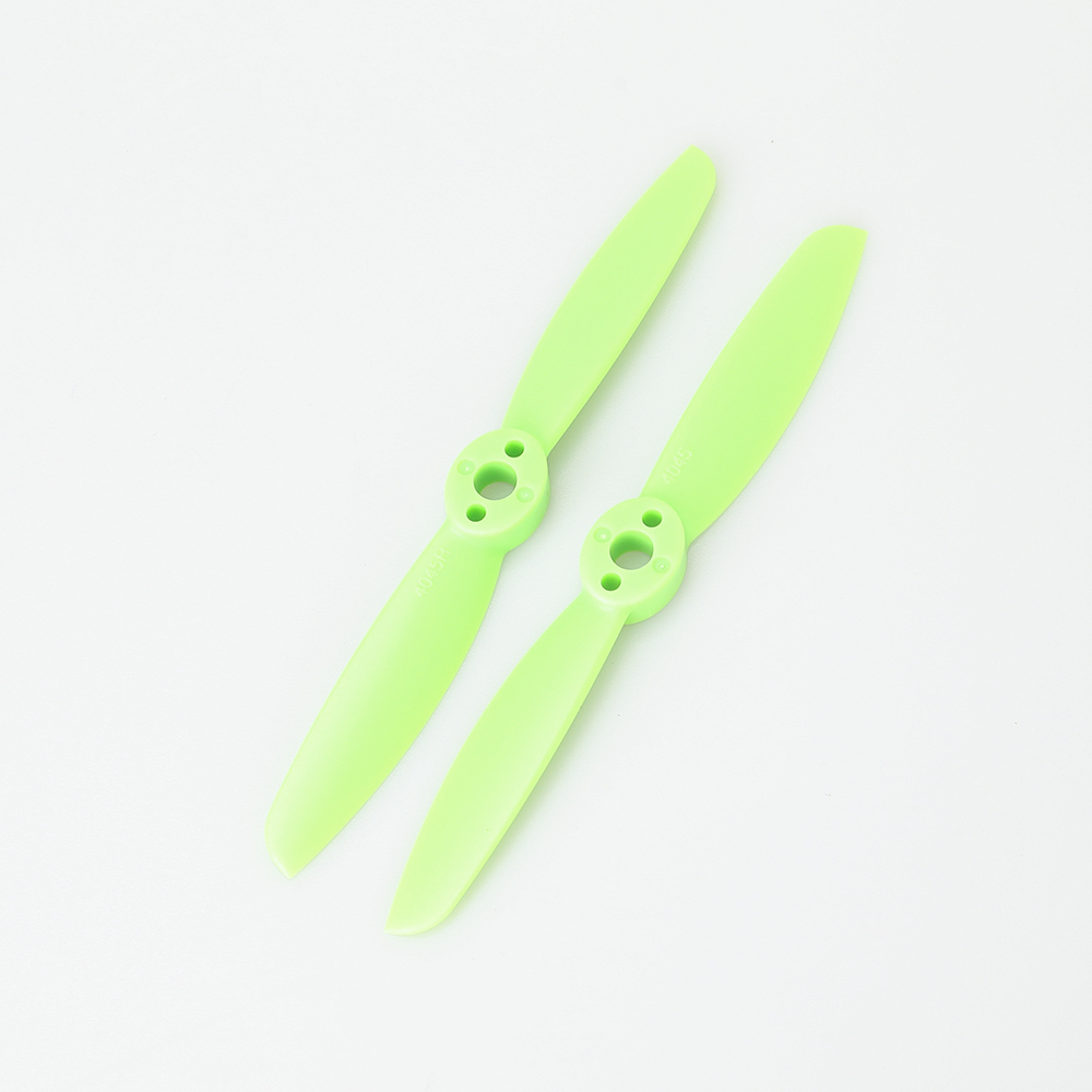 1 Pair 4045 4inch 4X4.5 Propel - Drone Rc Ufo recension och pris