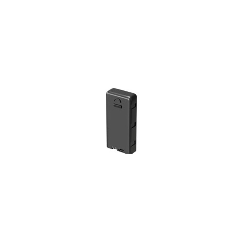 S116 Drone Battery S116 MAX RC - Drone Rc Control recension och pris