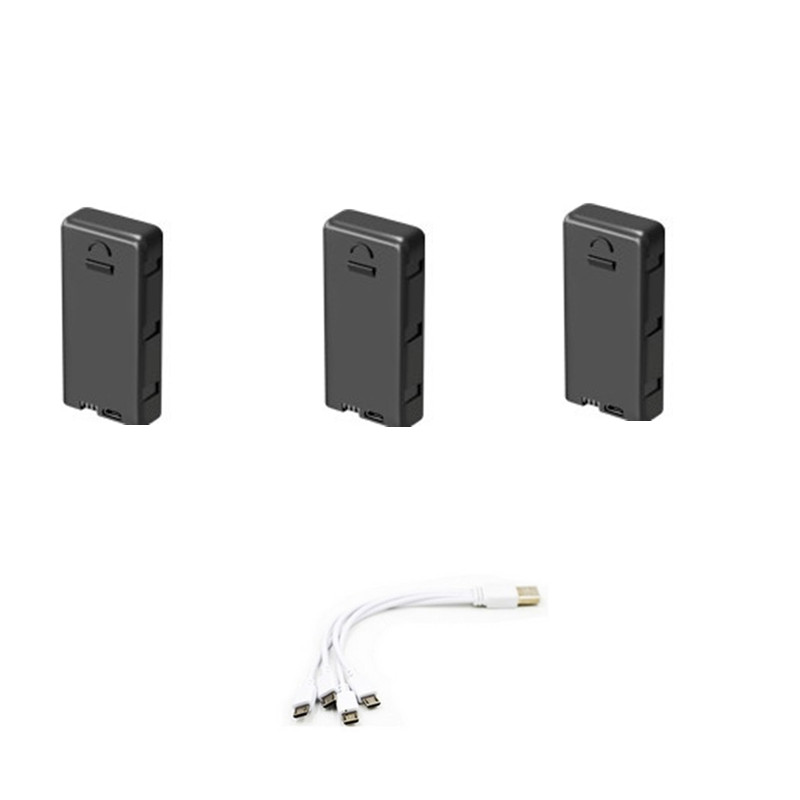 S116 Drone Battery S116 MAX RC - Drone Rc Control recension och pris