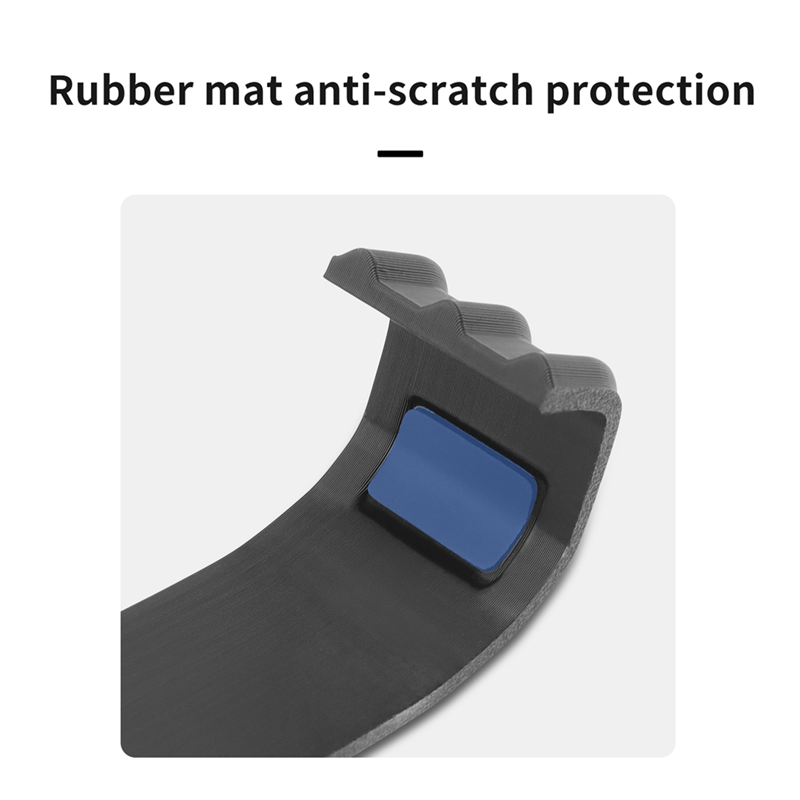 1/4 Inch Adapter Bracket For R - Drone Rc N3 recension och pris