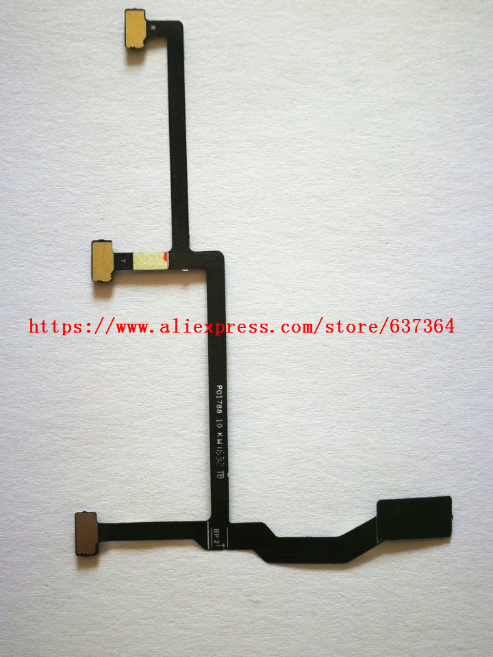 For RC Part For DJI Mavic Pro  - Drone Rc Pro recension och pris