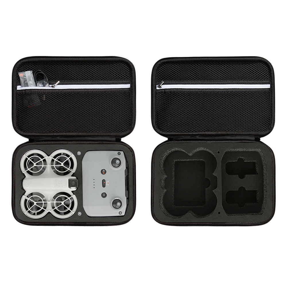 Carrying Case for DJI Neo Fly  - Drone Rc N3 recension och pris