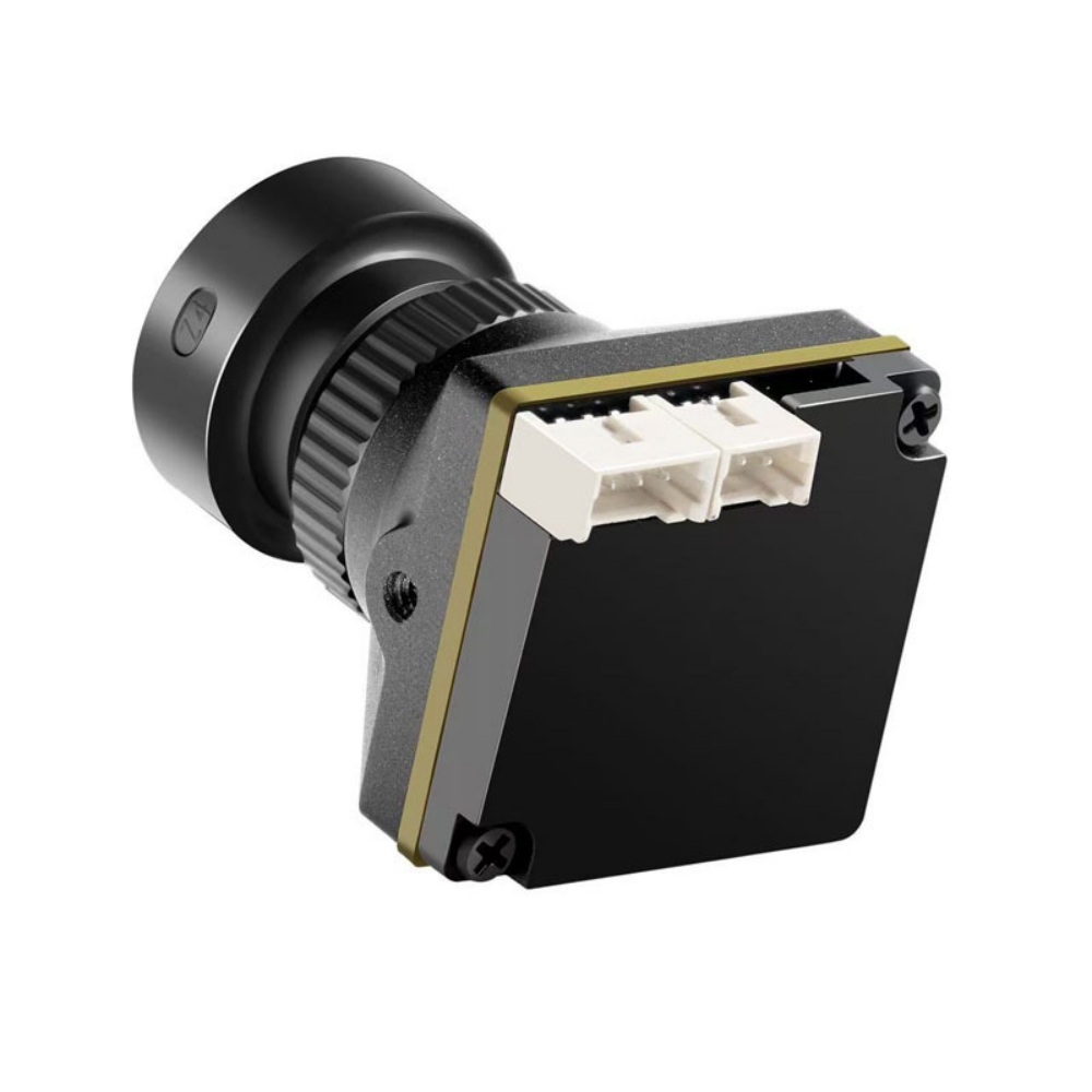 NCZOBOE Ratel Pro FPV Camera 1 - Drone Rc Fpv Pro recension och pris