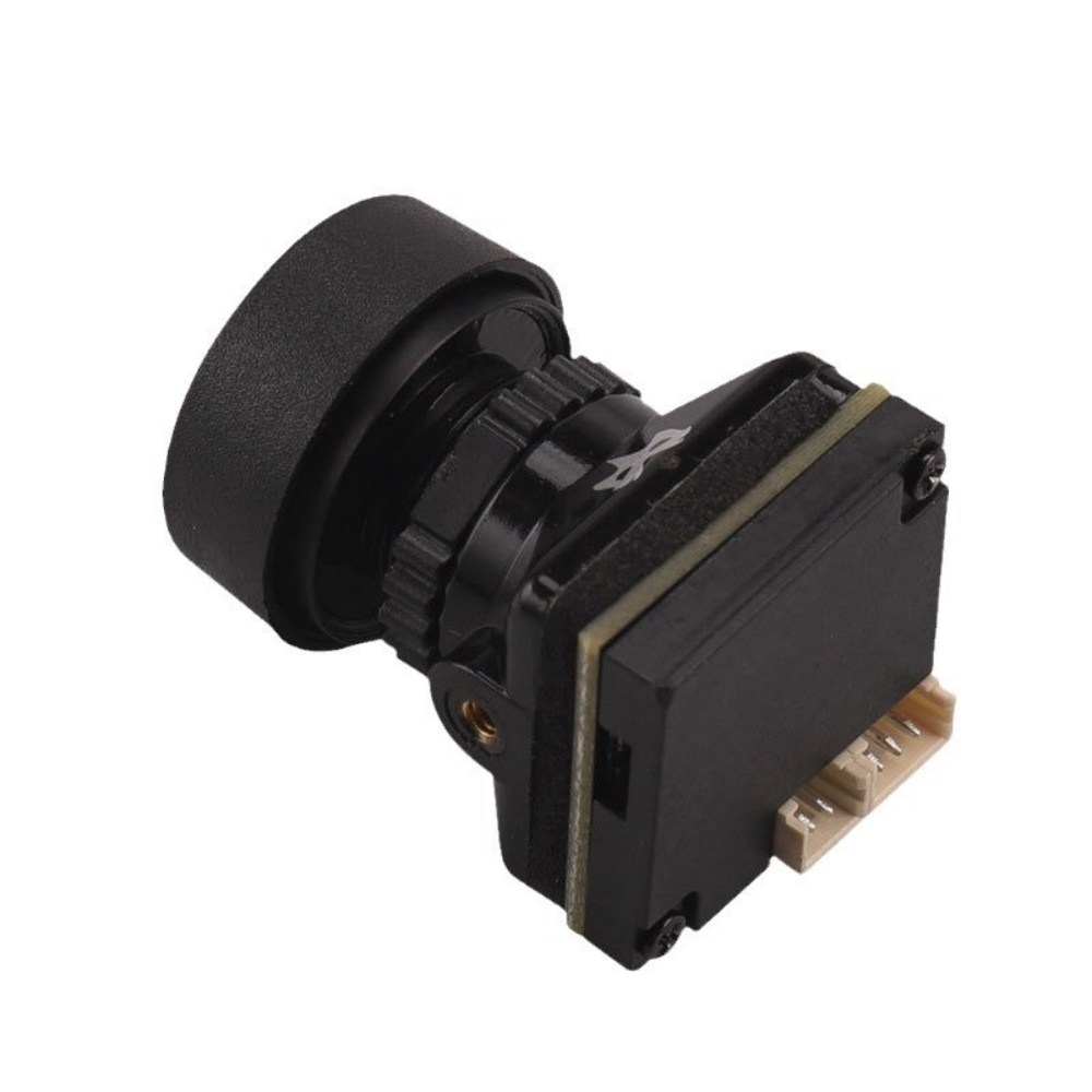 NCZOBOE Ratel Pro FPV Camera 1 - Drone Rc Fpv Pro recension och pris