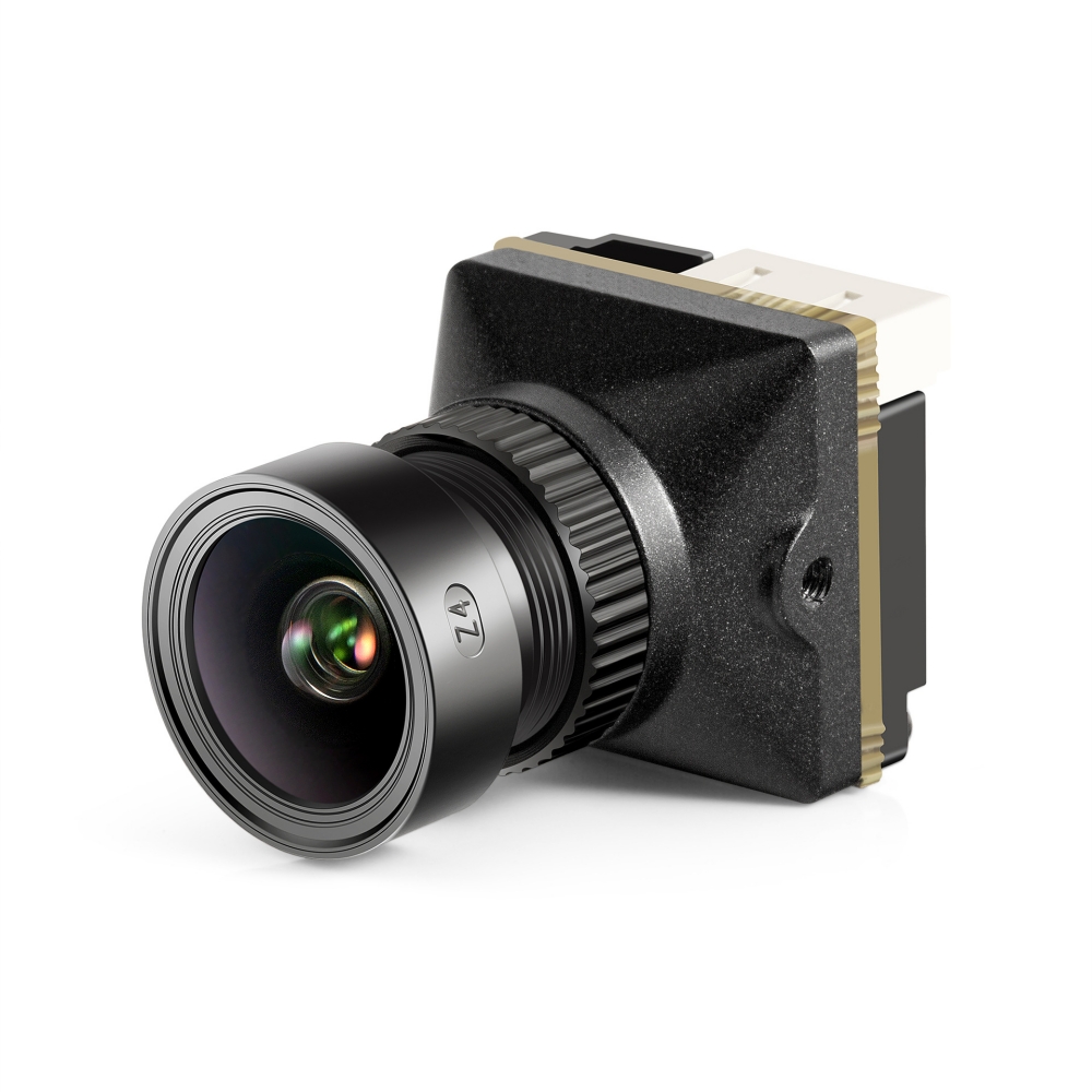 NCZOBOE Ratel Pro FPV Camera 1 - Drone Rc Fpv Pro recension och pris