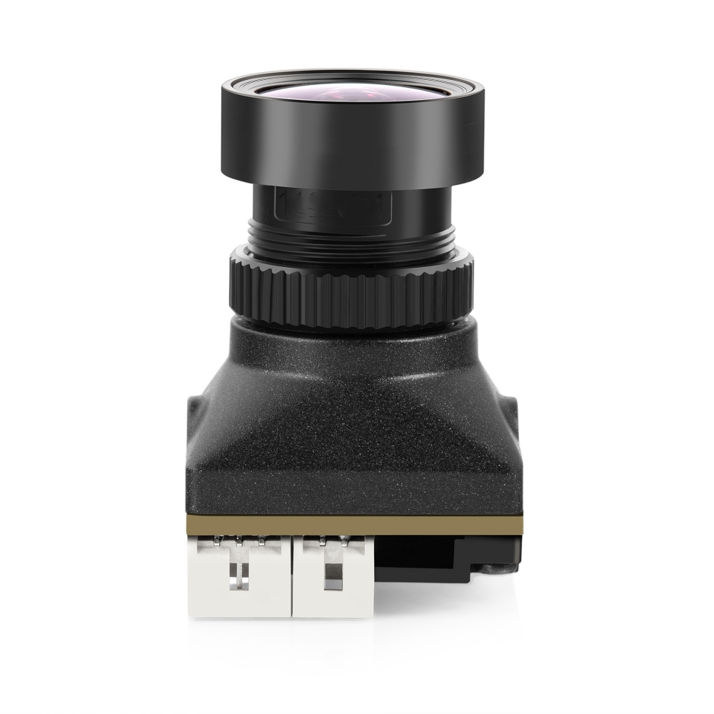 NCZOBOE Ratel Pro FPV Camera 1 - Drone Rc Fpv Pro recension och pris