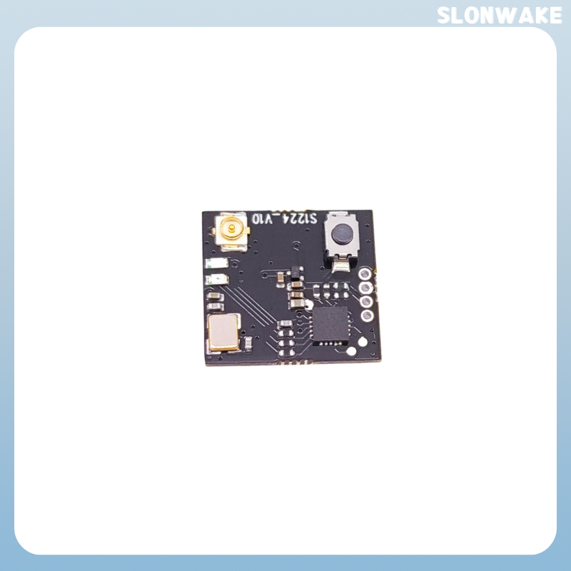 Mini 5.8G 40CH 25/100/250mW Ad - Drone Rc Racing recension och pris
