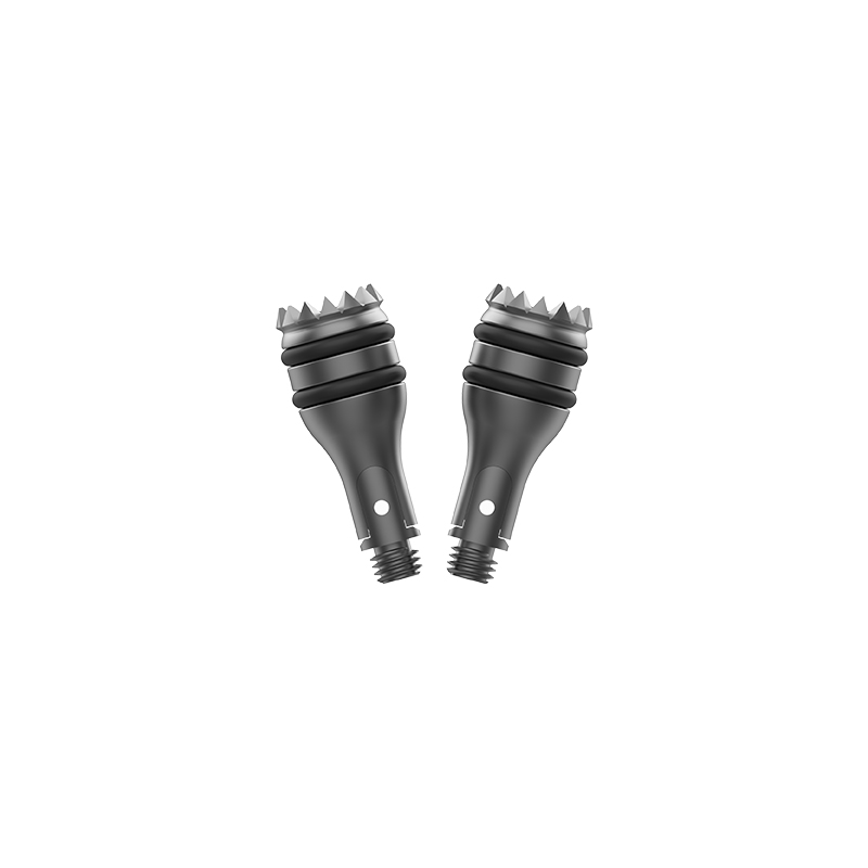 Folding Rocker Accessory for D - Drone Rc N3 recension och pris