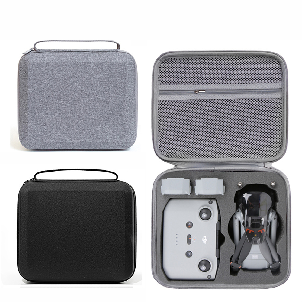 For DJI Mini 5 Pro RC-N3 Remot - Drone Rc N3 recension och pris