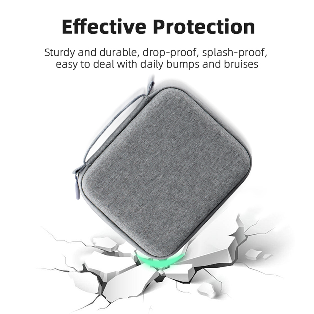 Storage Bag For DJI Mini 5 Pro - Drone Rc N3 recension och pris