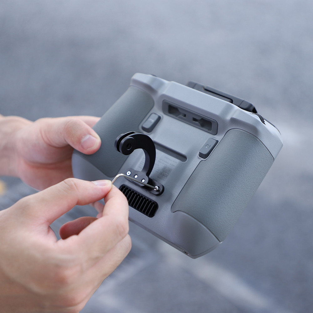 Sunnylife Bicycle Bracket Hold - Drone Bike Rc recension och pris