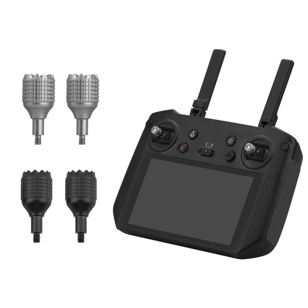Remote Control Joystick for DJ - Drone Rc Pro recension och pris