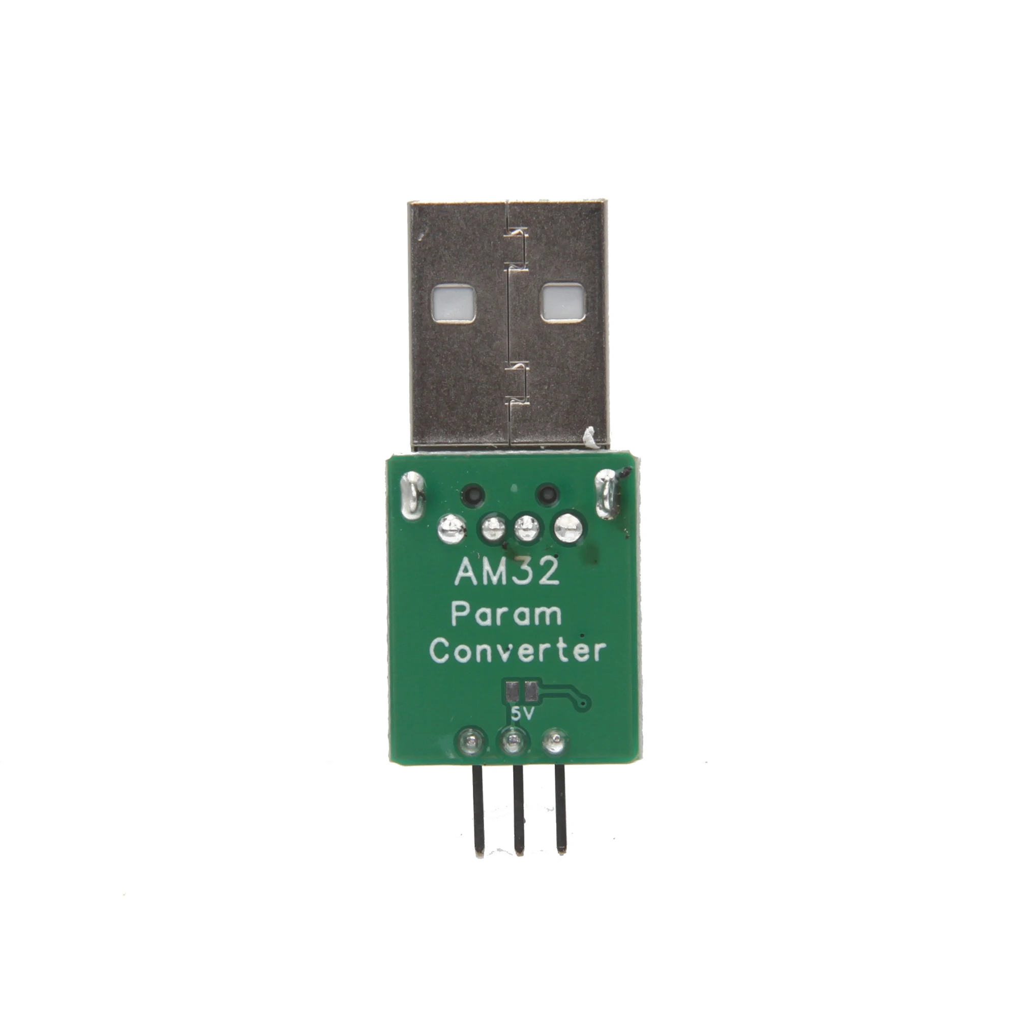 AM32 40A 45A 65A 80A ESC USB/T - Drone Rc Board recension och pris