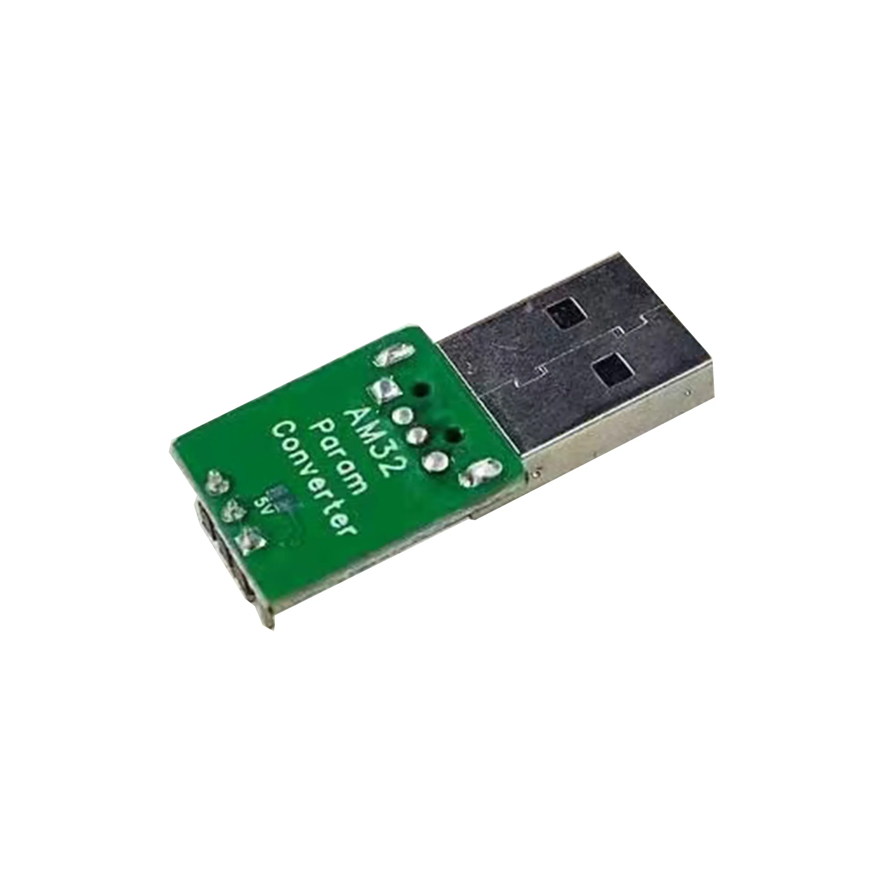 AM32 40A 45A 65A 80A ESC USB/T - Drone Rc Board recension och pris