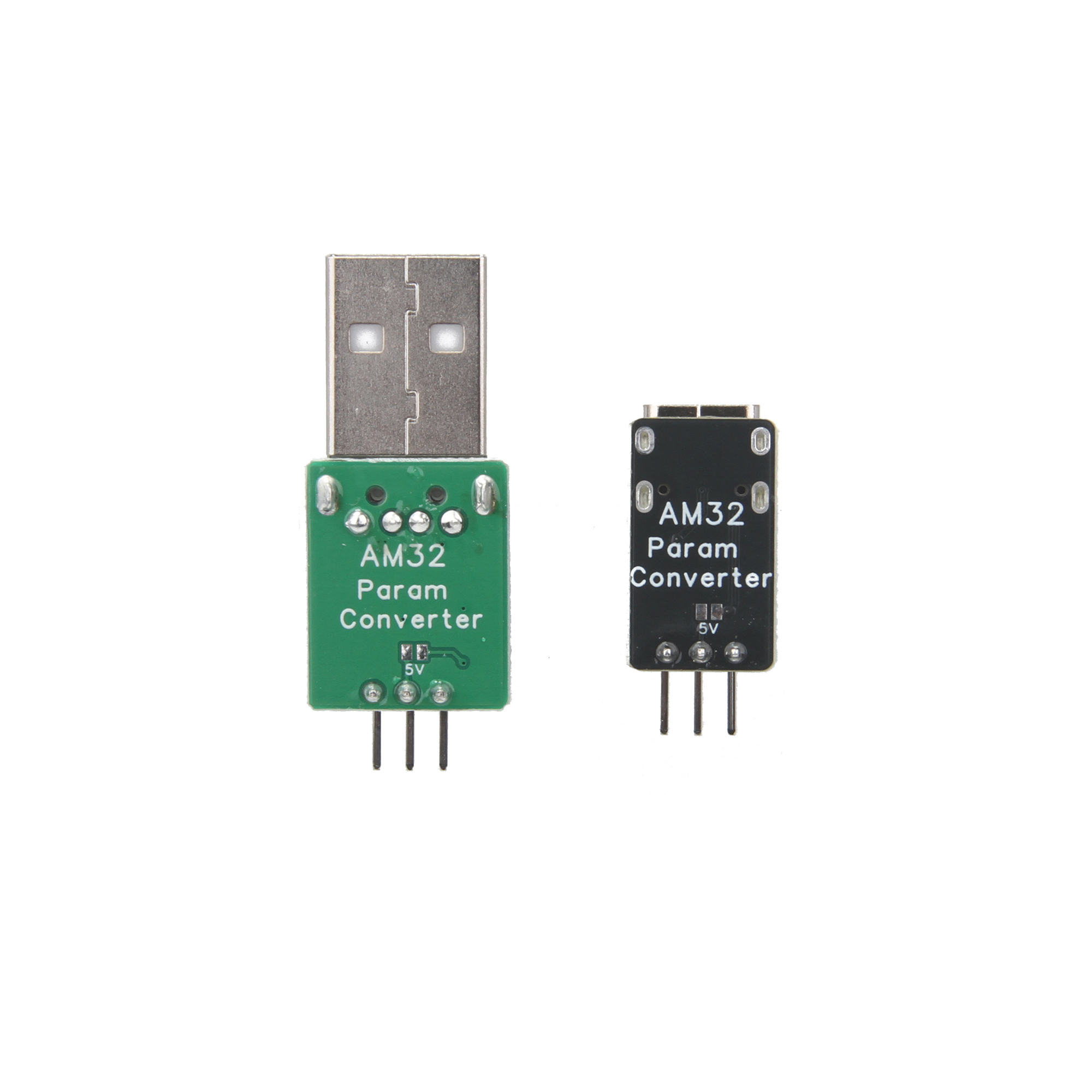 AM32 40A 45A 65A 80A ESC USB/T - Drone Rc Board recension och pris