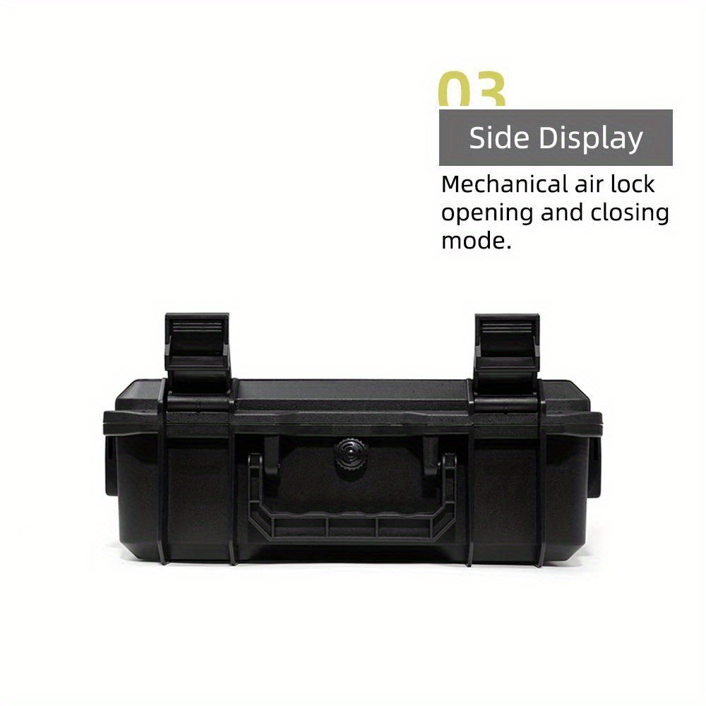 For DJI Flip Hard-Shell Storag - Drone Rc N3 recension och pris